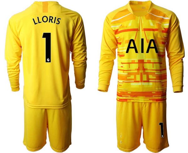 мужчины 1 hugo lloris вратарь футбол джерси установите gk вратарь 13 vorm paulo gazzaniga футбольная рубашка комплект футбольной футбольной
мужчины 1 hugo lloris вратарь футбол джерси установите gk вратарь 13 vorm paulo gazzaniga футбольная рубашка комплект футбольной футбольной