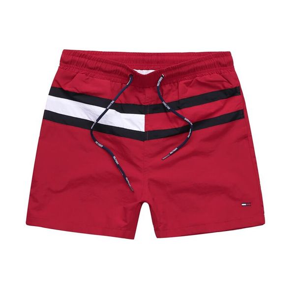 2020 Новый Пляж Короткие штаны Стволы Мульти Стили Сыпучие Drawstring Повседневная Пляж шорты лето Printed Бич Короткие
2020 Новый Пляж Короткие штаны Стволы Мульти Стили Сыпучие Drawstring Повседневная Пляж шорты лето Printed Бич Короткие