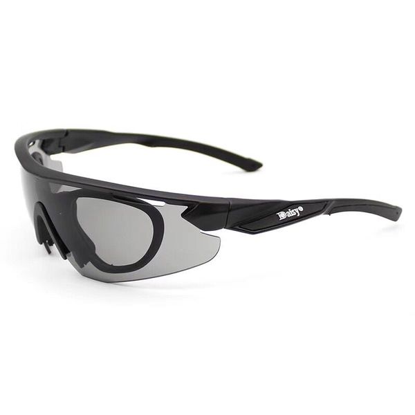 daisy c8 glasses men military polarized sunglasses bullet-proof airsoft shooting gafas smoke lens motorcycle cycling goggles
daisy c8 glasses men military polarized sunglasses bullet-proof airsoft shooting gafas smoke lens motorcycle cycling goggles