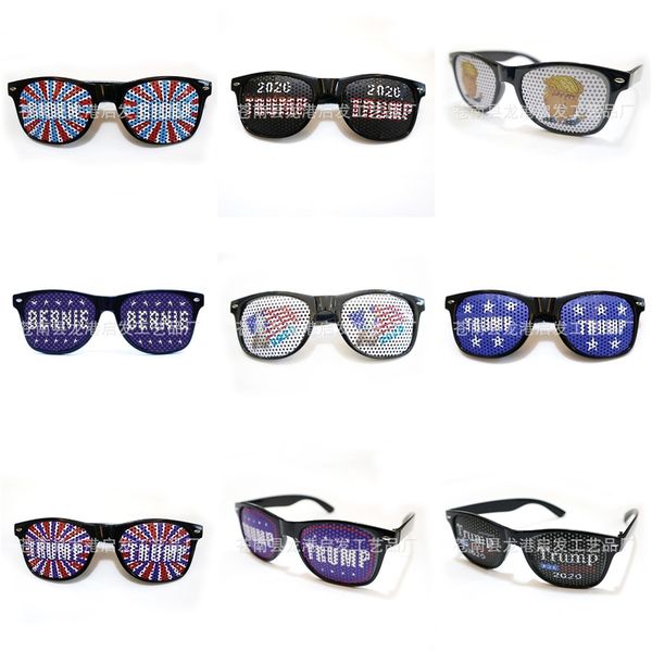 polarized lens 9026 costa sunglasses mens 580p fishing glasses cycling sunglasses tr90 frame women luxury trump sunglasses box&case -v #733, White;black
polarized lens 9026 costa sunglasses mens 580p fishing glasses cycling sunglasses tr90 frame women luxury trump sunglasses box&case -v #733, White;black