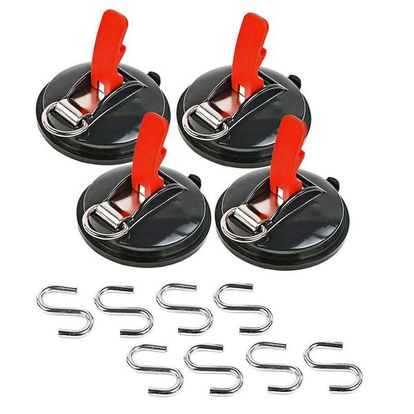 suction cup attachment max, multi-function suction cup, car cup, cup type car clamp
suction cup attachment max, multi-function suction cup, car cup, cup type car clamp