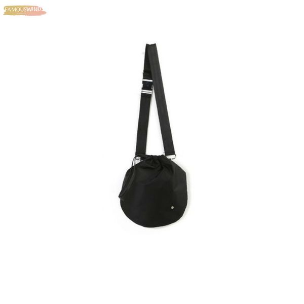 2020 new womens shoulder bag solid color drawstring bundle mouth oxford cloth messenger bag fashion handbag
2020 new womens shoulder bag solid color drawstring bundle mouth oxford cloth messenger bag fashion handbag