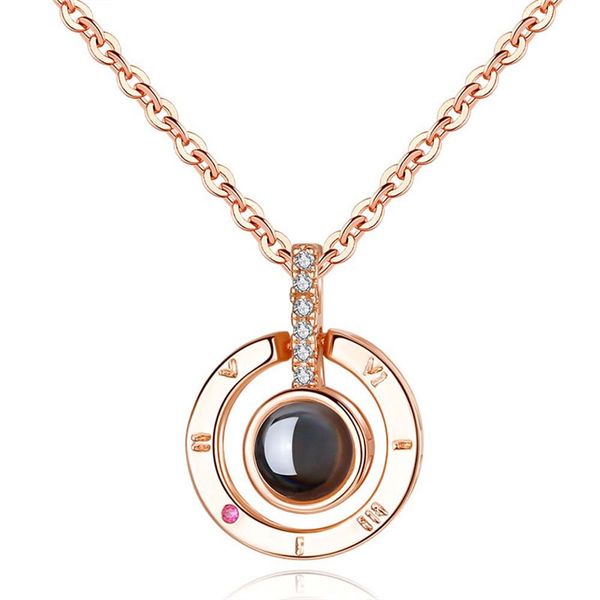 100 languages i love you necklace round love necklaces memory projection pendant choker for appointment gifts 2020 new fshion, Golden;silver
100 languages i love you necklace round love necklaces memory projection pendant choker for appointment gifts 2020 new fshion, Golden;silver