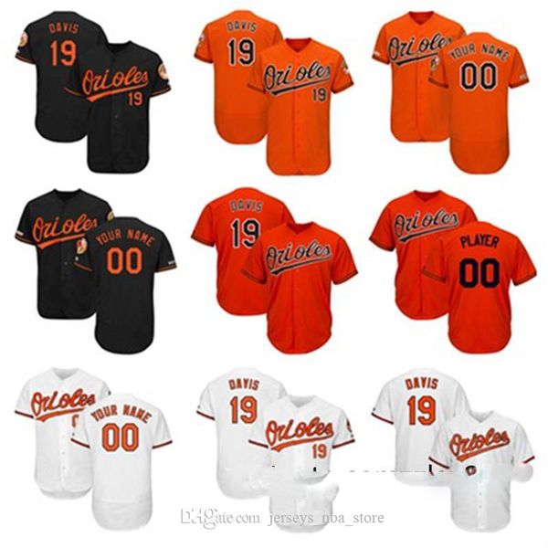 men adley rutschman cal ripken custom orioles jersey chris davis trey mancini adam jones stitche cal ripken, Blue;black
men adley rutschman cal ripken custom orioles jersey chris davis trey mancini adam jones stitche cal ripken, Blue;black