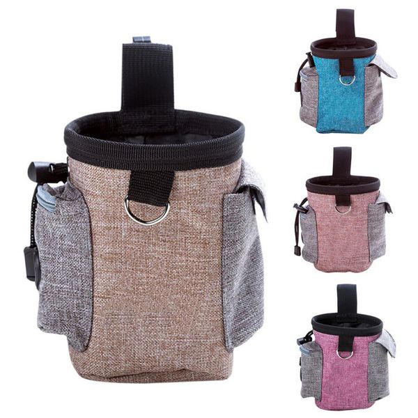 pomsky pet dog training treat bag outdoor treat pouch waist feed bundle pocket dog puppy reward snack bag pet supplies bag outdoor dog
pomsky pet dog training treat bag outdoor treat pouch waist feed bundle pocket dog puppy reward snack bag pet supplies bag outdoor dog