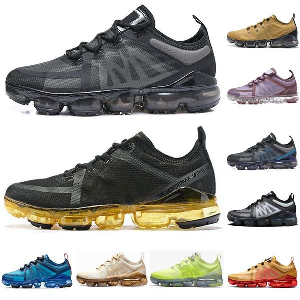 new designer fashion air cushion brand shoes sneakers black volt white lime black purple men women trainer sports running shoes 36-45
new designer fashion air cushion brand shoes sneakers black volt white lime black purple men women trainer sports running shoes 36-45
