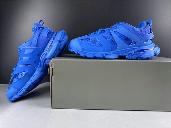 high og quality dip their track game royal blue athletic designer shoes amazing fashion sport zapatos sneakers ship with box
high og quality dip their track game royal blue athletic designer shoes amazing fashion sport zapatos sneakers ship with box