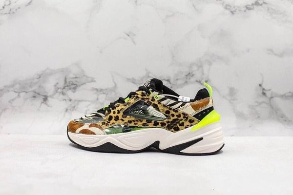 m2k tekno animal print breathable running shoes classic hiking shoes men and women casual outdoor sneakers ci9631-037 ct10
m2k tekno animal print breathable running shoes classic hiking shoes men and women casual outdoor sneakers ci9631-037 ct10