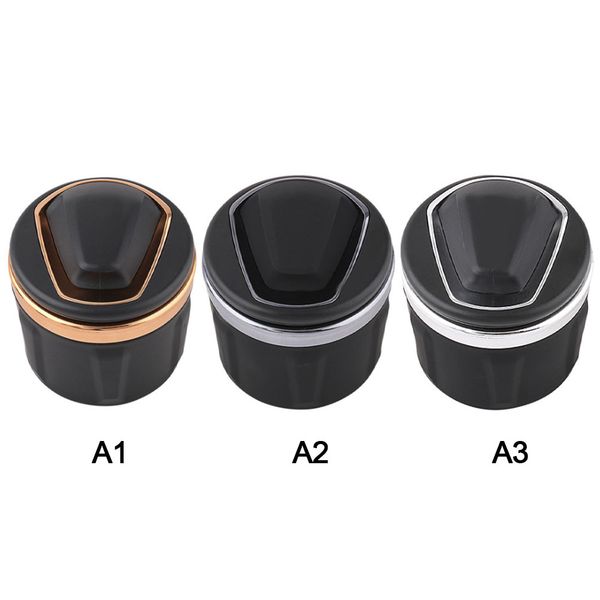 led light portable car ashtray cigarette smoke ash cylinder bin holder with lid car styling
led light portable car ashtray cigarette smoke ash cylinder bin holder with lid car styling