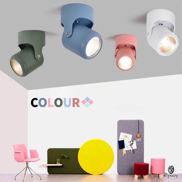 colorful ceiling spotlights macarons europe mount install led track lights downlights decorative commercial lighting fixture ing
colorful ceiling spotlights macarons europe mount install led track lights downlights decorative commercial lighting fixture ing