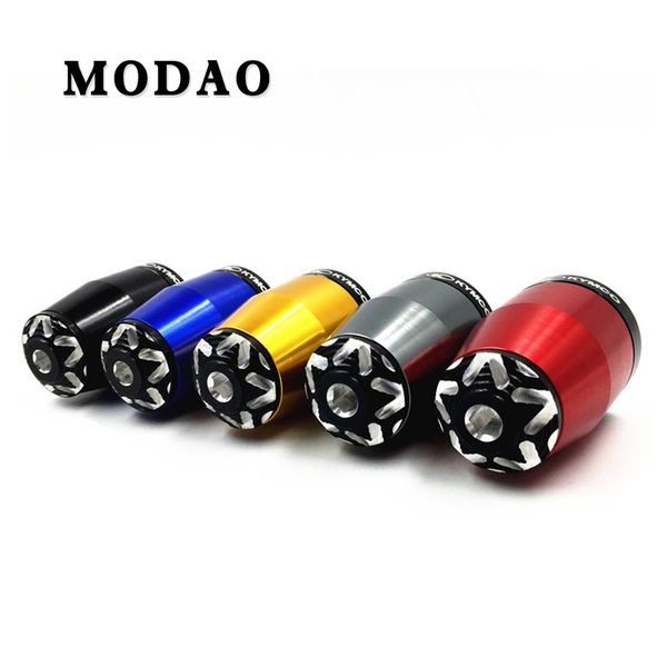 for kymco250 xciting300/400 xciting300 xciting400 cnc motorcycle parts handlebar handle handle rod end plug plug
for kymco250 xciting300/400 xciting300 xciting400 cnc motorcycle parts handlebar handle handle rod end plug plug