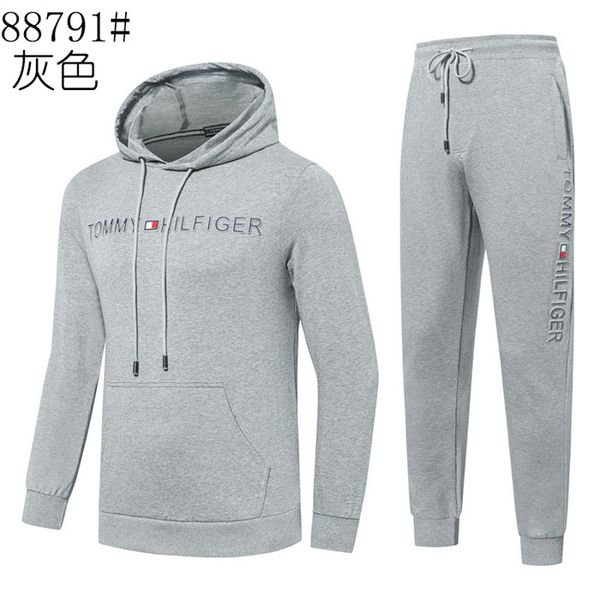 2019 2020 new football jacket sportswear long-sleeved zipper casual football jacket sportswear training suit 06, Black
2019 2020 new football jacket sportswear long-sleeved zipper casual football jacket sportswear training suit 06, Black