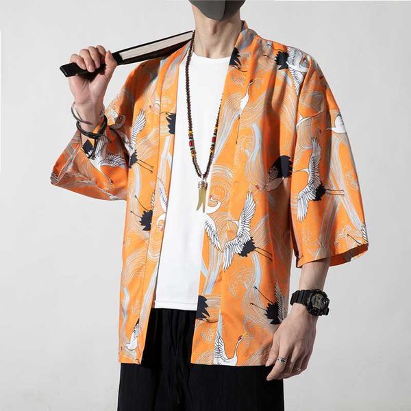 summer new men's cardigan jacket multi-color choice men thin coat size s m xl xxl 5xl loose comfortable casual jacket male, Black;brown
summer new men's cardigan jacket multi-color choice men thin coat size s m xl xxl 5xl loose comfortable casual jacket male, Black;brown