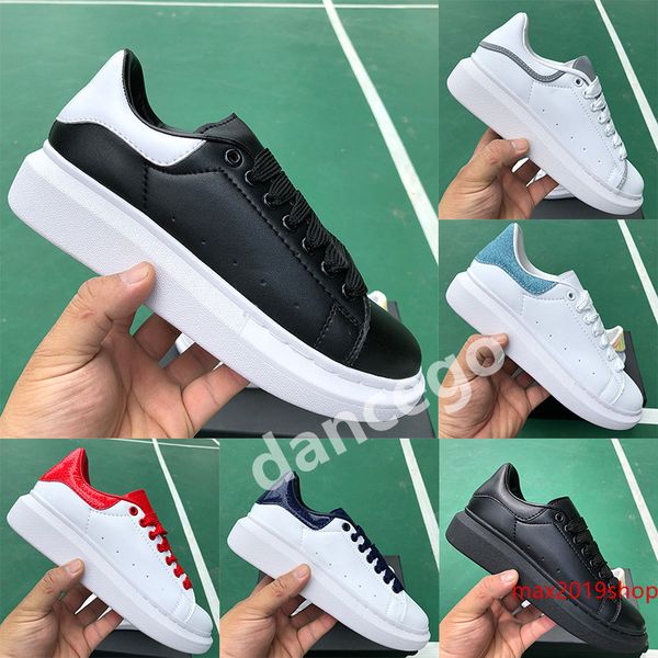 with genuine leather men luxury designer shoes mens womens 3m reflective iridescent triple black silver snake skin tail fashion sneakers
with genuine leather men luxury designer shoes mens womens 3m reflective iridescent triple black silver snake skin tail fashion sneakers
