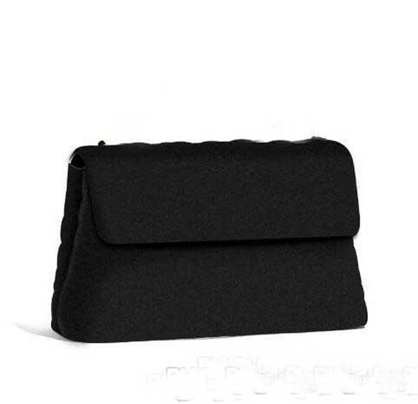 new classic модельер женщин сумки цепи crossbody овчины сумка сумки из натуральной кожи сумка tote сумки 25см
new classic модельер женщин сумки цепи crossbody овчины сумка сумки из натуральной кожи сумка tote сумки 25см