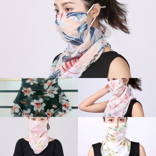 6drl9 3d printing headwea scarf multi-function magic face mask neck er scarf anti-uv cycling bandana outdoor sports half, Black
6drl9 3d printing headwea scarf multi-function magic face mask neck er scarf anti-uv cycling bandana outdoor sports half, Black