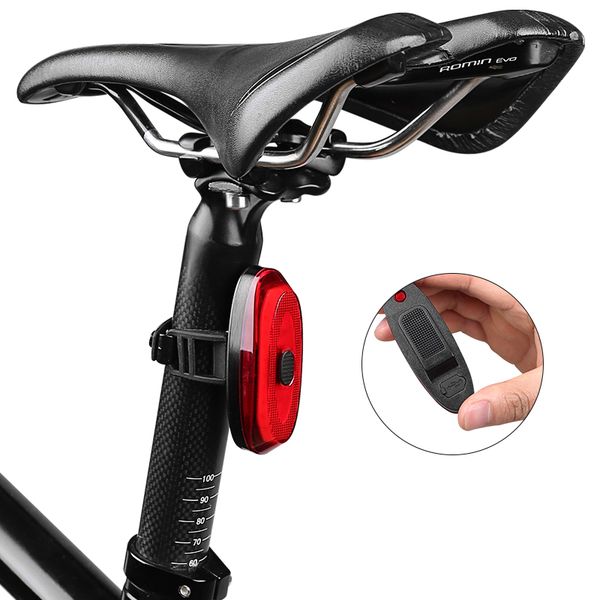wasafire rear bike light usb rechargeable cob led 4 mode smart brake bicycle light mtb lamp bicycle accessories
wasafire rear bike light usb rechargeable cob led 4 mode smart brake bicycle light mtb lamp bicycle accessories