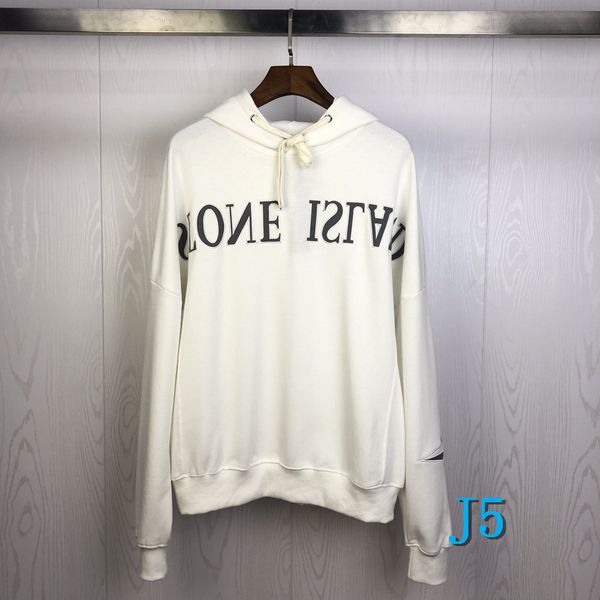 whole mens hoodie brand hip hop brand men pure color hoodies fashion casual six color available size from to 2xl men 5, White;black
whole mens hoodie brand hip hop brand men pure color hoodies fashion casual six color available size from to 2xl men 5, White;black