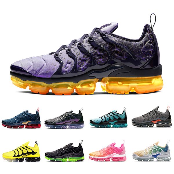 Laser Orange Eagles Lemon Lime Geometric Black Light Grey Plus Men Running Shoes Megatron Midnight Navy Mens Cushion Sports Sneakers 36-45
Laser Orange Eagles Lemon Lime Geometric Black Light Grey Plus Men Running Shoes Megatron Midnight Navy Mens Cushion Sports Sneakers 36-45