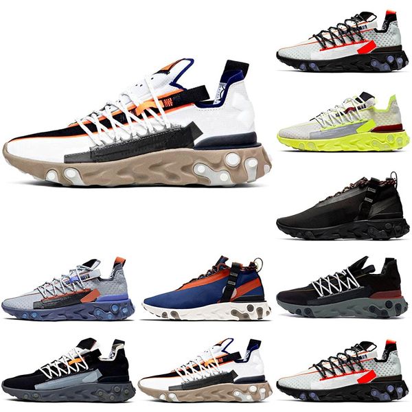 ghost aqua react lw wr mid ispa men women running shoes wolf grey platinum volt summit white outdoor mens trainer sports sneakers
ghost aqua react lw wr mid ispa men women running shoes wolf grey platinum volt summit white outdoor mens trainer sports sneakers
