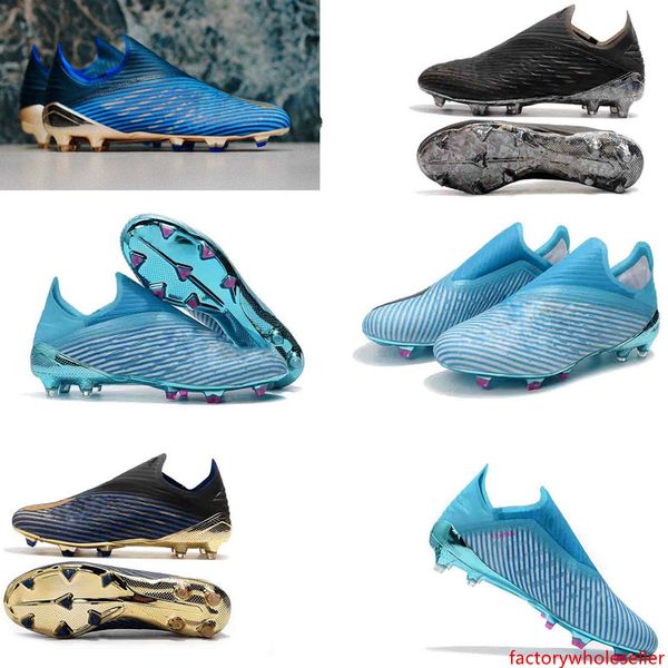 2019 x 19 fg messi speed mesh outdoor soccer cleats new mens low ankle football boots x 18 fg soccer shoes x 18 speedmesh
2019 x 19 fg messi speed mesh outdoor soccer cleats new mens low ankle football boots x 18 fg soccer shoes x 18 speedmesh