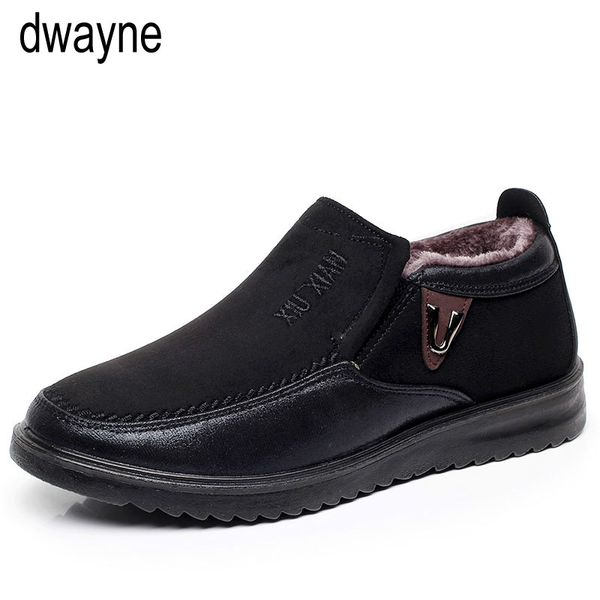 2019 new arrival fashion winter men's boots wear resistant handmade ankle boots warm working boot zipper men casual shoes ghn7, Black
2019 new arrival fashion winter men's boots wear resistant handmade ankle boots warm working boot zipper men casual shoes ghn7, Black