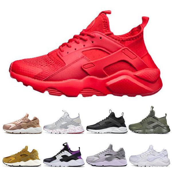 wholesale huarache 4.0 1.0 triple white black red grey yellow men women huarache shoes huaraches sports sneakers running shoes 36-45, White;red
wholesale huarache 4.0 1.0 triple white black red grey yellow men women huarache shoes huaraches sports sneakers running shoes 36-45, White;red