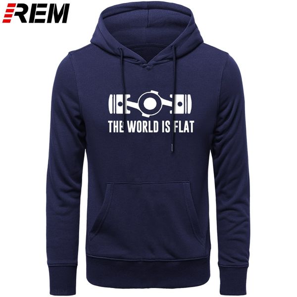 rem the world is flat engine long sleeve custom new style cotton 3d hoodies, sweatshirts, Black
rem the world is flat engine long sleeve custom new style cotton 3d hoodies, sweatshirts, Black
