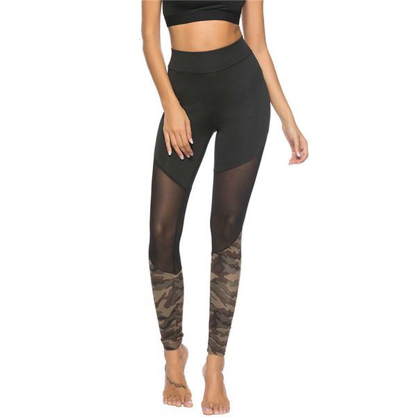mesh leggings women black stretchy leggins gothic design slim trousers pants black fitness legging femme
mesh leggings women black stretchy leggins gothic design slim trousers pants black fitness legging femme