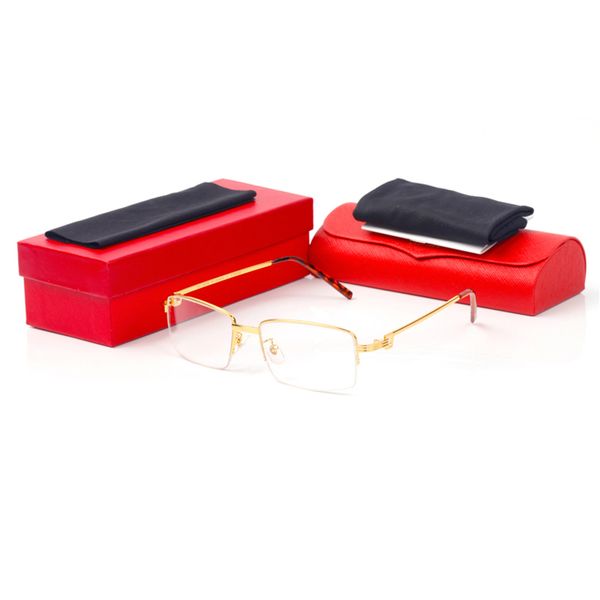 luxury designer sunglasses designer eyeglasses frames men buffalo plaid glasses square frames woman sunglasses cat eye men sunglas, Silver
luxury designer sunglasses designer eyeglasses frames men buffalo plaid glasses square frames woman sunglasses cat eye men sunglas, Silver