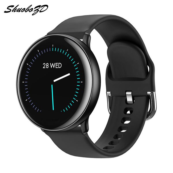 new sky 2 smart watch ip68 waterproof heart rate monitor bluetooth women sport fitness tracker men smartwatch for ios android
new sky 2 smart watch ip68 waterproof heart rate monitor bluetooth women sport fitness tracker men smartwatch for ios android