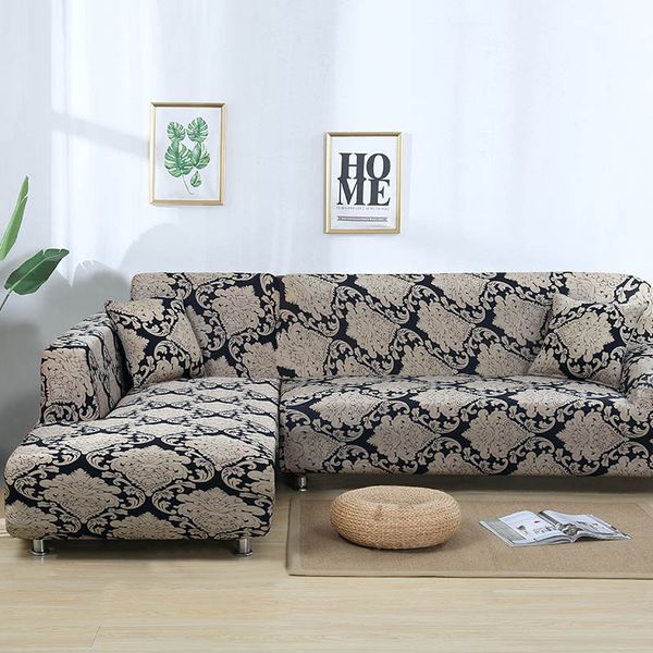 sofa cover tight wrap all-inclusive stretch modern sofa covers for living room washable home/l couch cover copridivano
sofa cover tight wrap all-inclusive stretch modern sofa covers for living room washable home/l couch cover copridivano