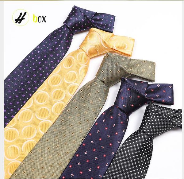 tie men's polyester silk polar point tie, Blue;purple
tie men's polyester silk polar point tie, Blue;purple