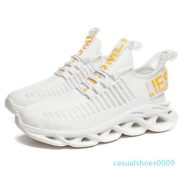 designer men sneakers non-slip large size casual shoes fashion comfortable sport cushioning men colorblock sapatos masculinos trainers c09, Black
designer men sneakers non-slip large size casual shoes fashion comfortable sport cushioning men colorblock sapatos masculinos trainers c09, Black