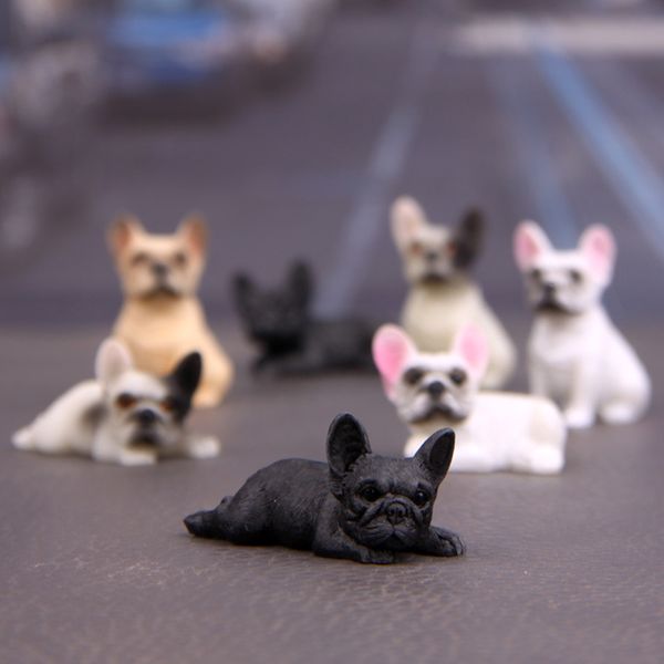 ciliken car dashboard decoration interior cute simulation dog doll accesorios automovil decor ornaments car pendant adornos 1pcs
ciliken car dashboard decoration interior cute simulation dog doll accesorios automovil decor ornaments car pendant adornos 1pcs
