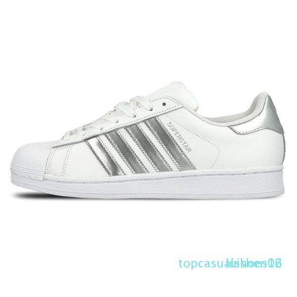 designer superstars white black green blue gold superstars 80s pride flat sneakers super fashion women men casual shoes size 36-45l02 t16
designer superstars white black green blue gold superstars 80s pride flat sneakers super fashion women men casual shoes size 36-45l02 t16