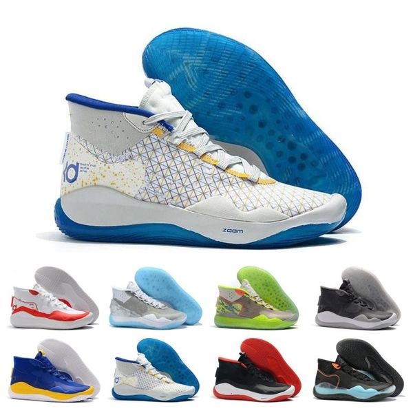news mvp kevin durant kd 12 11 anniversary university 12s 11s oreo men basketball shoes usa elite kd12 eybl multicolor sports sneakers
news mvp kevin durant kd 12 11 anniversary university 12s 11s oreo men basketball shoes usa elite kd12 eybl multicolor sports sneakers