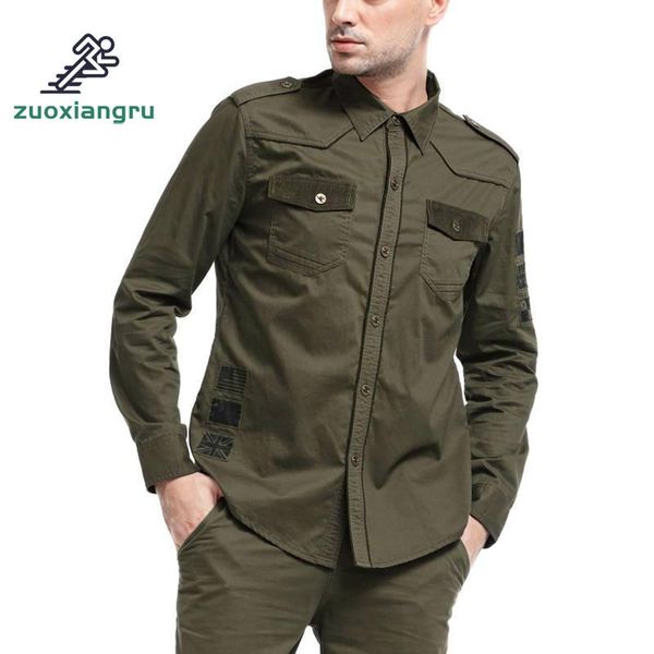 tactical in camouflage leisure men long sleeve shirt summer combat shirt camouflage breathable quick dry outdoor sports, Gray;blue
tactical in camouflage leisure men long sleeve shirt summer combat shirt camouflage breathable quick dry outdoor sports, Gray;blue