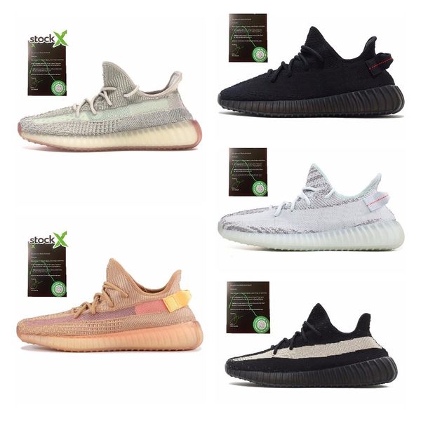 kanye west статическая кроссовки tail new исрафил шлак desert sage earth light zebra женские мужские кроссовки кроссовки размер 13 luxky j #
kanye west статическая кроссовки tail new исрафил шлак desert sage earth light zebra женские мужские кроссовки кроссовки размер 13 luxky j #