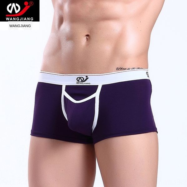 wj/webmaster boxer breathable thin style wj/webmaster men's modal underwear boxer underwear men's modal breathable thin style, Black;white
wj/webmaster boxer breathable thin style wj/webmaster men's modal underwear boxer underwear men's modal breathable thin style, Black;white