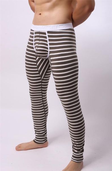 mens leggings thermal pants early spring most mature mens striped breathe patchwork low rise leggings long thermal pant 2020, Black
mens leggings thermal pants early spring most mature mens striped breathe patchwork low rise leggings long thermal pant 2020, Black
