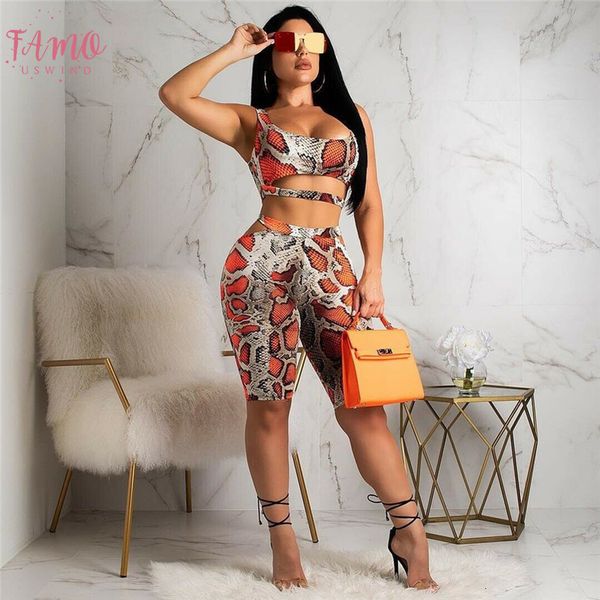 womens bikini set 2020 sports swimsuit suit crop pants biquini high cut bikinis swimwear women beachwear female bathing suit, White;black
womens bikini set 2020 sports swimsuit suit crop pants biquini high cut bikinis swimwear women beachwear female bathing suit, White;black
