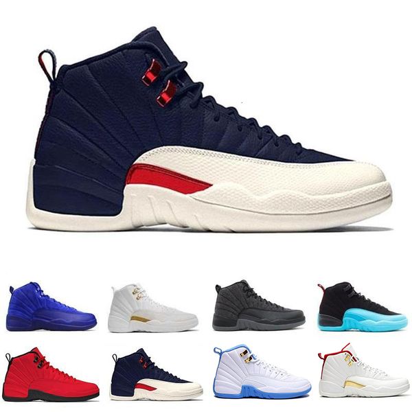 12s 12 xii mans basketball shoes college navy roral blue michigan nyc winterized vachetta tan flu game basketball shoes taxi j12 sneakers
12s 12 xii mans basketball shoes college navy roral blue michigan nyc winterized vachetta tan flu game basketball shoes taxi j12 sneakers