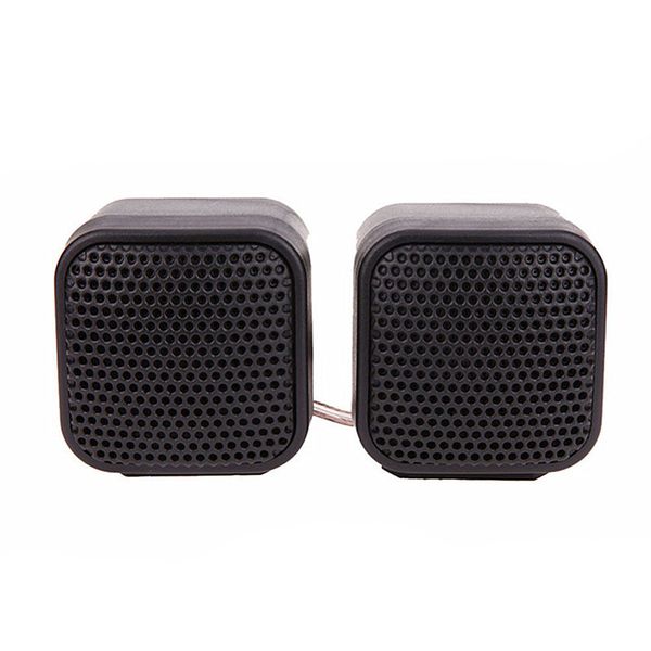 1 pair 500w high efficiency car loudspeakers for car automotive sound super power loud dome speaker tweeter auto styling p4
1 pair 500w high efficiency car loudspeakers for car automotive sound super power loud dome speaker tweeter auto styling p4