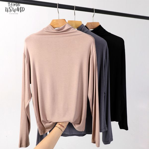 korean casual cotton t shirt women harajuku autumn turtleneck t shirts women vintage scoop neck tshirts white plus size xxl women shirt
korean casual cotton t shirt women harajuku autumn turtleneck t shirts women vintage scoop neck tshirts white plus size xxl women shirt