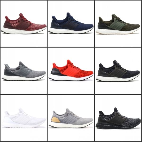 multi hot color кроссовки черный щепка 3.0 дизайнерская обувь высочайшее качество новое прибытие кроссовки для мужских женщин без коробки
multi hot color кроссовки черный щепка 3.0 дизайнерская обувь высочайшее качество новое прибытие кроссовки для мужских женщин без коробки