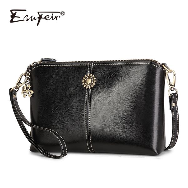 нађѬална кожа женин ђмки на Ѭемне, мало вок кожа crossbody ђмка luxury малй ђмк
нађѬална кожа женин ђмки на Ѭемне, мало вок кожа crossbody ђмка luxury малй ђмк