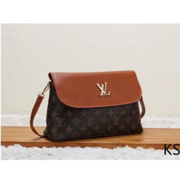 ee 2019 crossbody сумка для женщин кожаная сумка luxurys женская сумка дизайнеры женская сумка через плечо 3a
ee 2019 crossbody сумка для женщин кожаная сумка luxurys женская сумка дизайнеры женская сумка через плечо 3a