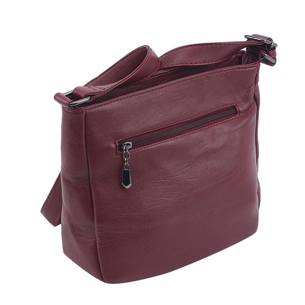 fashion women leather crossbody bags female shoulder bag leisure tote for lady shoulder bag
fashion women leather crossbody bags female shoulder bag leisure tote for lady shoulder bag