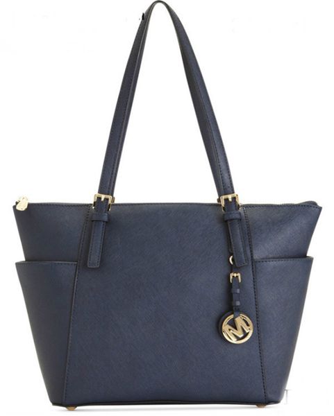 women designer plain handbags brand bags -17 styles colors shoulder tote clutch bag pu leather purses ladies bags wallet shopping bag luxury
women designer plain handbags brand bags -17 styles colors shoulder tote clutch bag pu leather purses ladies bags wallet shopping bag luxury